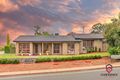 Property photo of 175 Newman-Morris Circuit Oxley ACT 2903