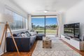 Property photo of 1/234 Marine Parade Kingscliff NSW 2487