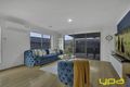 Property photo of 55 Blackhazel Crescent Clyde North VIC 3978