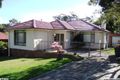 Property photo of 46 Gardener Avenue Ryde NSW 2112
