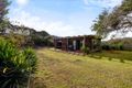 Property photo of 28 Mernda Street Rye VIC 3941