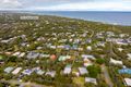 Property photo of 28 Mernda Street Rye VIC 3941