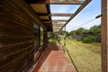 Property photo of 28 Mernda Street Rye VIC 3941