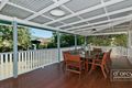 Property photo of 44 Kinnaird Street Ashgrove QLD 4060
