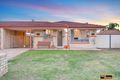 Property photo of 47 Wickling Drive Beckenham WA 6107