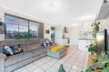 Property photo of 47 Wickling Drive Beckenham WA 6107