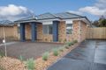 Property photo of 1/58 Memorial Avenue Epping VIC 3076