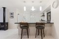 Property photo of 21 Hurn Rise Wellard WA 6170