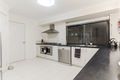 Property photo of 21 Hurn Rise Wellard WA 6170