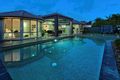 Property photo of 6 Kikori Crescent Runaway Bay QLD 4216