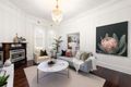 Property photo of 89 Tate Street West Leederville WA 6007