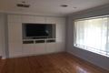 Property photo of 16 Pedro Avenue Morphett Vale SA 5162