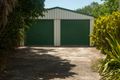 Property photo of 1 Tuna Court Woodgate QLD 4660