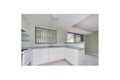 Property photo of 11/12 Sarath Street Mudgeeraba QLD 4213