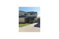Property photo of 11/12 Sarath Street Mudgeeraba QLD 4213