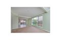 Property photo of 11/12 Sarath Street Mudgeeraba QLD 4213