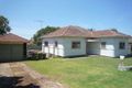 Property photo of 92 Eton Street Sutherland NSW 2232