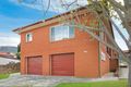 Property photo of 1/304 Gipps Road Keiraville NSW 2500