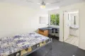 Property photo of 1/8 Varsityview Court Sippy Downs QLD 4556