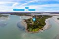 Property photo of 177 Canaipa Point Drive Russell Island QLD 4184