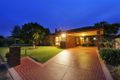 Property photo of 11 Newry Close Wantirna South VIC 3152