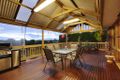 Property photo of 11 Newry Close Wantirna South VIC 3152
