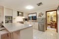 Property photo of 11 Newry Close Wantirna South VIC 3152