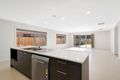 Property photo of 4 Glasshouse Way Truganina VIC 3029