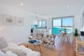Property photo of 15/2 Queenscliff Road Queenscliff NSW 2096