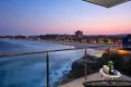 Property photo of 15/2 Queenscliff Road Queenscliff NSW 2096