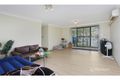 Property photo of 45/5 Griffiths Street Blacktown NSW 2148