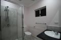 Property photo of 22 Dragonfly Crescent Zuccoli NT 0832
