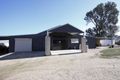 Property photo of 53 Plemings Road Barnawartha North VIC 3691