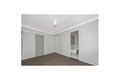 Property photo of 11/12 Sarath Street Mudgeeraba QLD 4213
