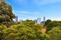 Property photo of 15/68-70 Rangers Road Cremorne NSW 2090