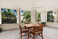 Property photo of 504/2-10 Greenslopes Street Cairns North QLD 4870