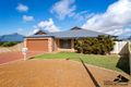 Property photo of 11 Bagley Crescent Mount Tarcoola WA 6530