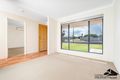 Property photo of 11 Bagley Crescent Mount Tarcoola WA 6530