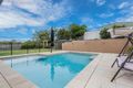 Property photo of 5 Feldsman Court Petrie QLD 4502