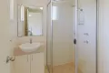 Property photo of 1/8 Varsityview Court Sippy Downs QLD 4556