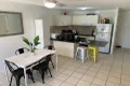 Property photo of 1/8 Varsityview Court Sippy Downs QLD 4556