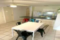 Property photo of 1/8 Varsityview Court Sippy Downs QLD 4556