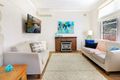 Property photo of 4 Carnarvon Street Berkeley NSW 2506