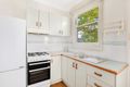 Property photo of 4 Carnarvon Street Berkeley NSW 2506