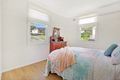 Property photo of 4 Carnarvon Street Berkeley NSW 2506