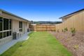 Property photo of 145 Inverness Street Upper Kedron QLD 4055