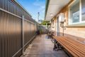 Property photo of 1/11 Acacia Avenue Glenelg North SA 5045