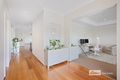 Property photo of 26 Nicolay Approach Dalyellup WA 6230