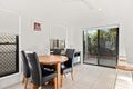 Property photo of 60/30 Creekside Terrace Albany Creek QLD 4035