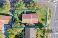 Property photo of 45 Sunset Boulevard North Lambton NSW 2299